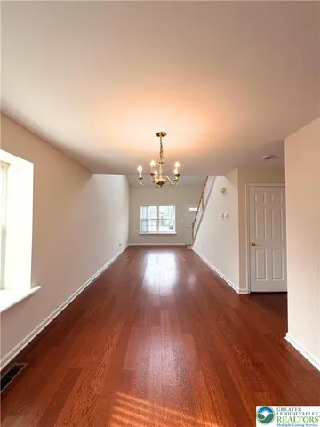 $2,350 | 1109 Timberidge Lane, Allentown, PA 18106