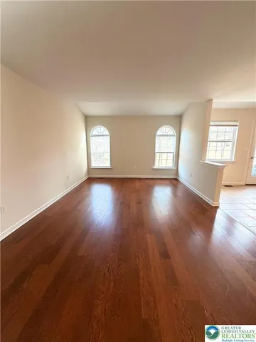 $2,350 | 1109 Timberidge Lane, Allentown, PA 18106