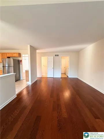 $2,350 | 1109 Timberidge Lane, Allentown, PA 18106