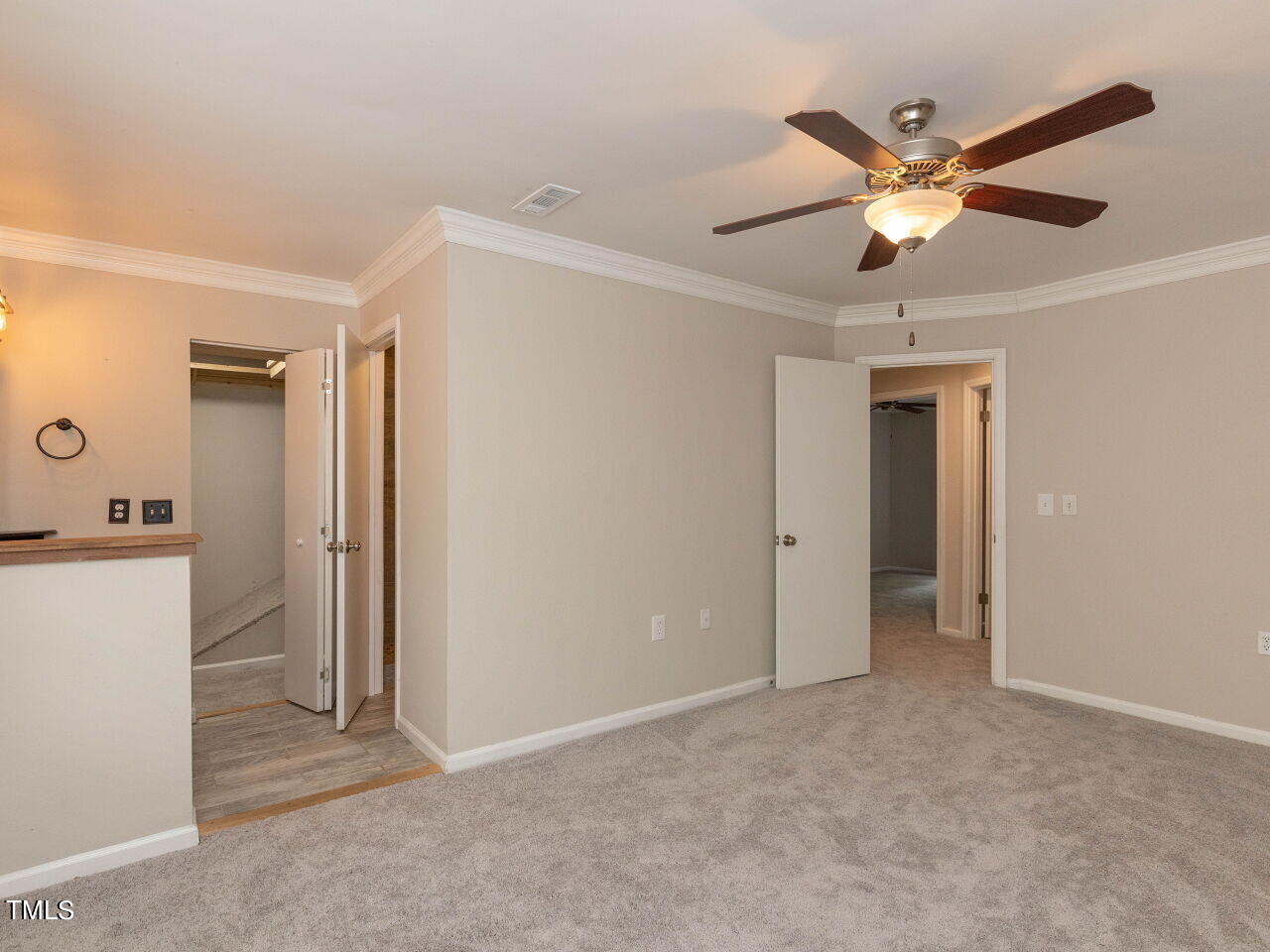 7833 Falcon Rest Circle Raleigh, NC 27615 - Photo 13 of 26 018-1280x960-master-bedroom