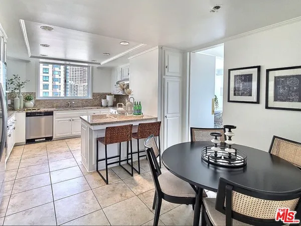 $6,000 | 10550 Wilshire Boulevard, Unit 1004, Los Angeles, CA 90024