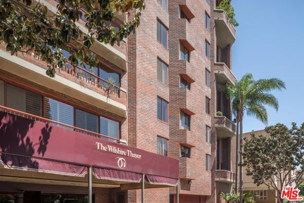 $6,000 | 10550 Wilshire Boulevard, Unit 1004, Los Angeles, CA 90024