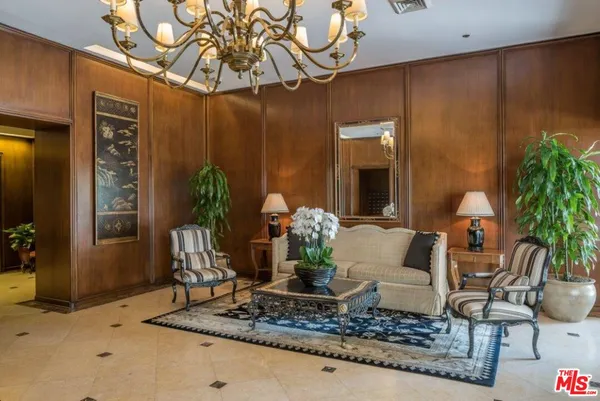 $6,000 | 10550 Wilshire Boulevard, Unit 1004, Los Angeles, CA 90024