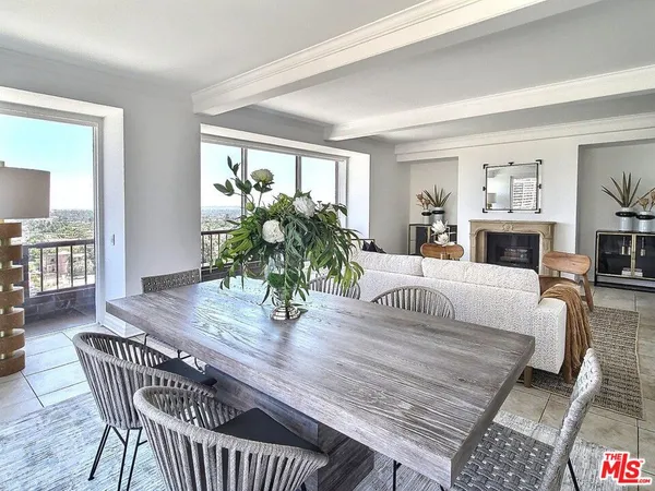 $6,000 | 10550 Wilshire Boulevard, Unit 1004, Los Angeles, CA 90024