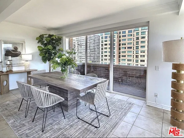 $6,000 | 10550 Wilshire Boulevard, Unit 1004, Los Angeles, CA 90024