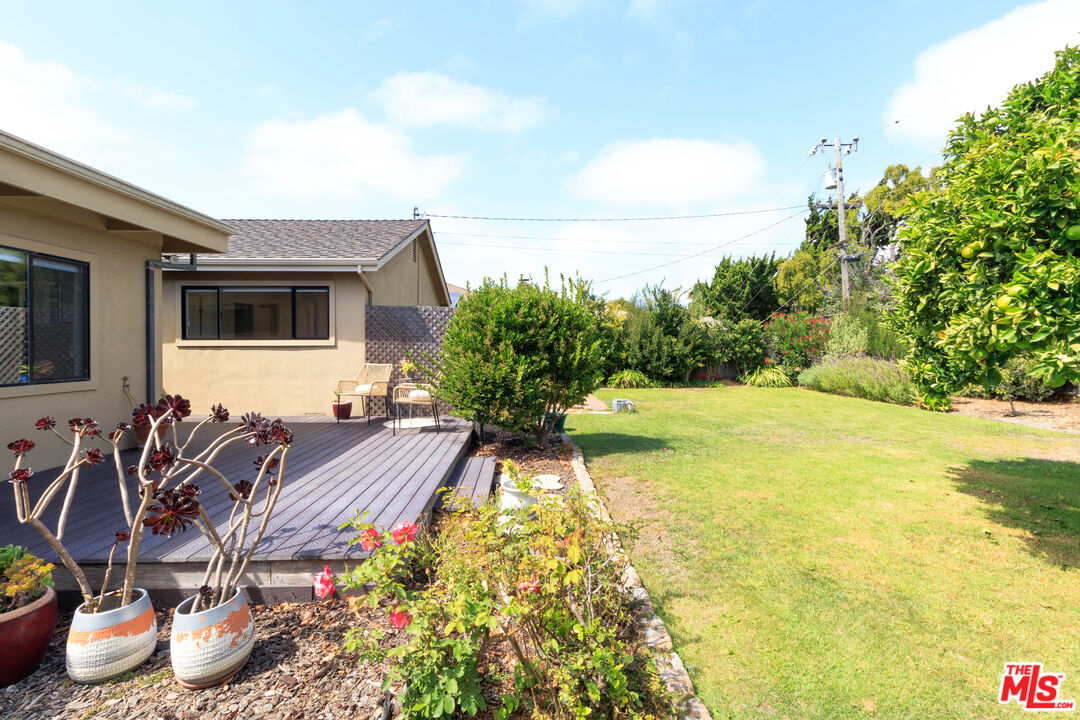 16 Del Rey Circle Salinas, CA 93901 - Photo 26 of 46 Gallery Image 26