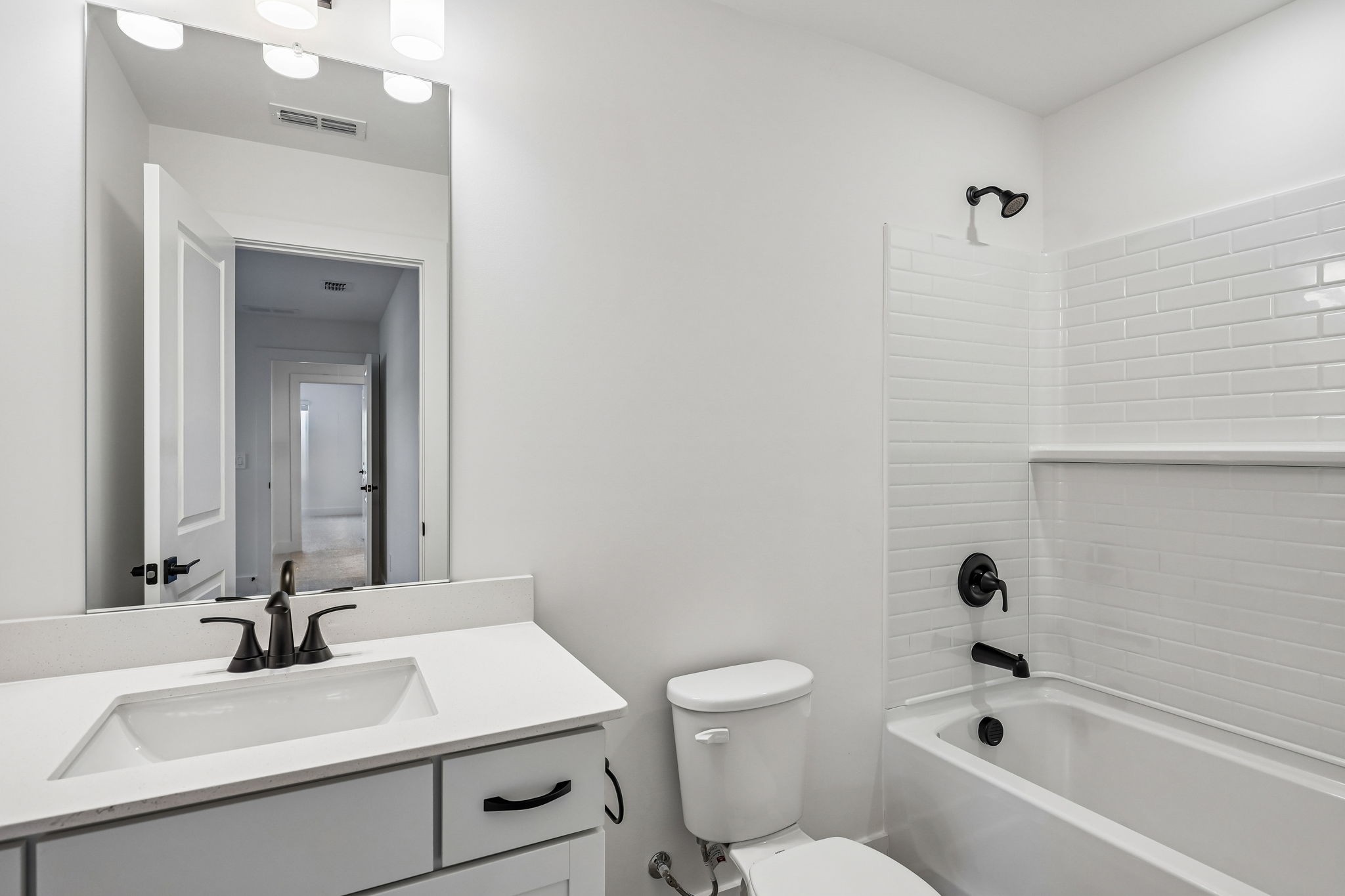 2014 Riley Pk Drive Franklin, TN 37064 - Photo 31 of 47 Gallery Image 31