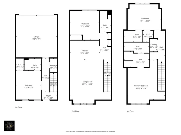 a picture of a bathroom with a shower