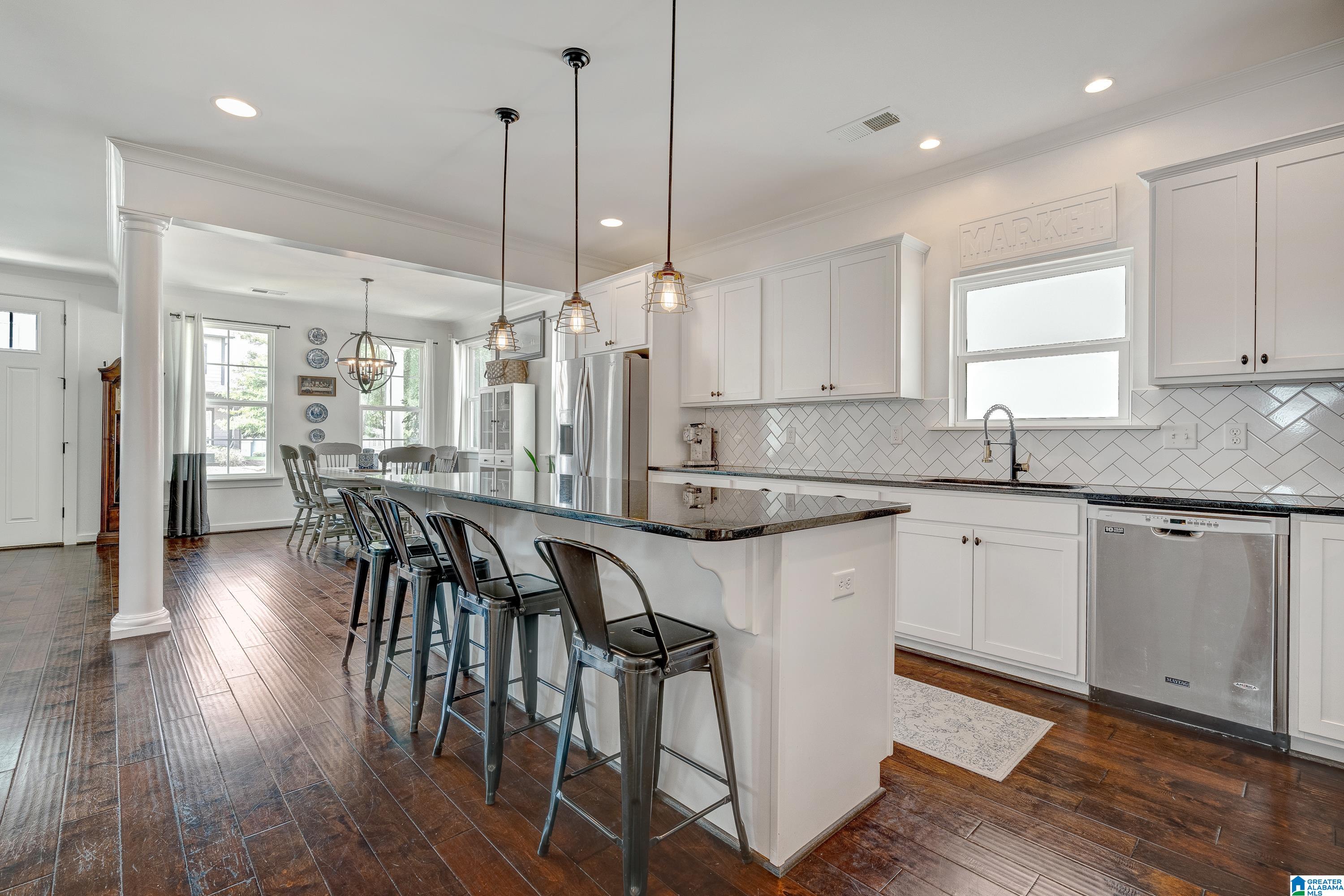 702 Rosebury Road Helena, AL 35080 - Photo 11 of 51