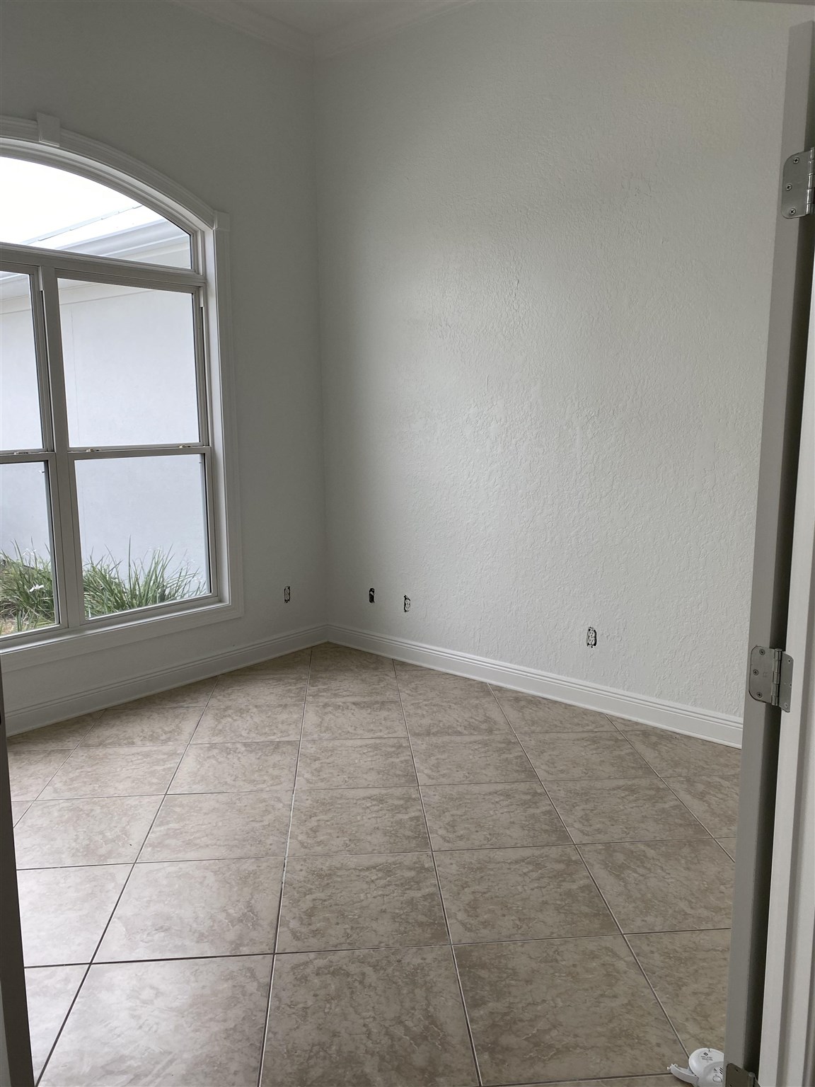 4775 Osprey Drive Orange Beach, AL 36561 - Photo 7 of 22