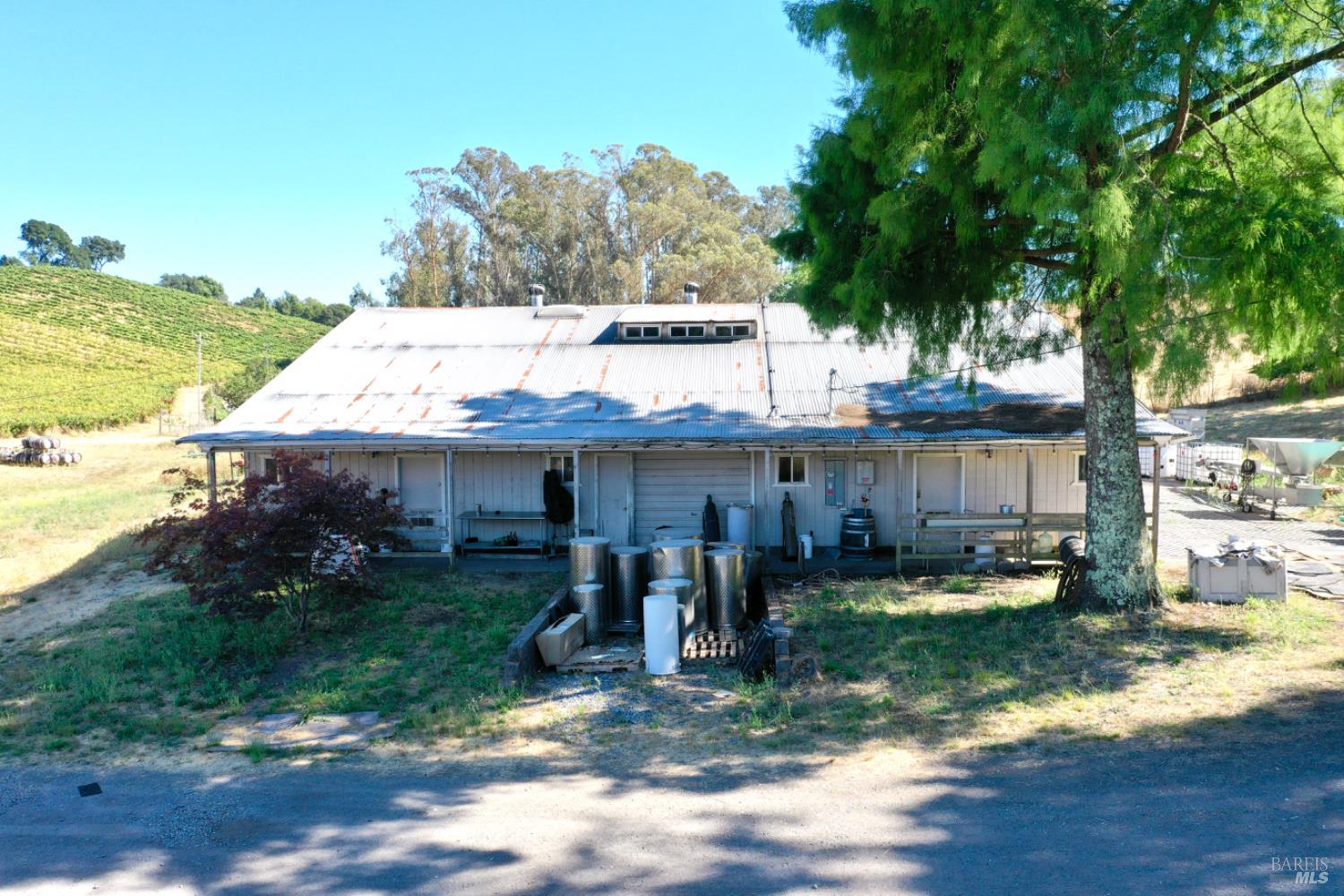 4889 Grange Road Santa Rosa, CA 95404 - Photo 40 of 64 Gallery Image 40