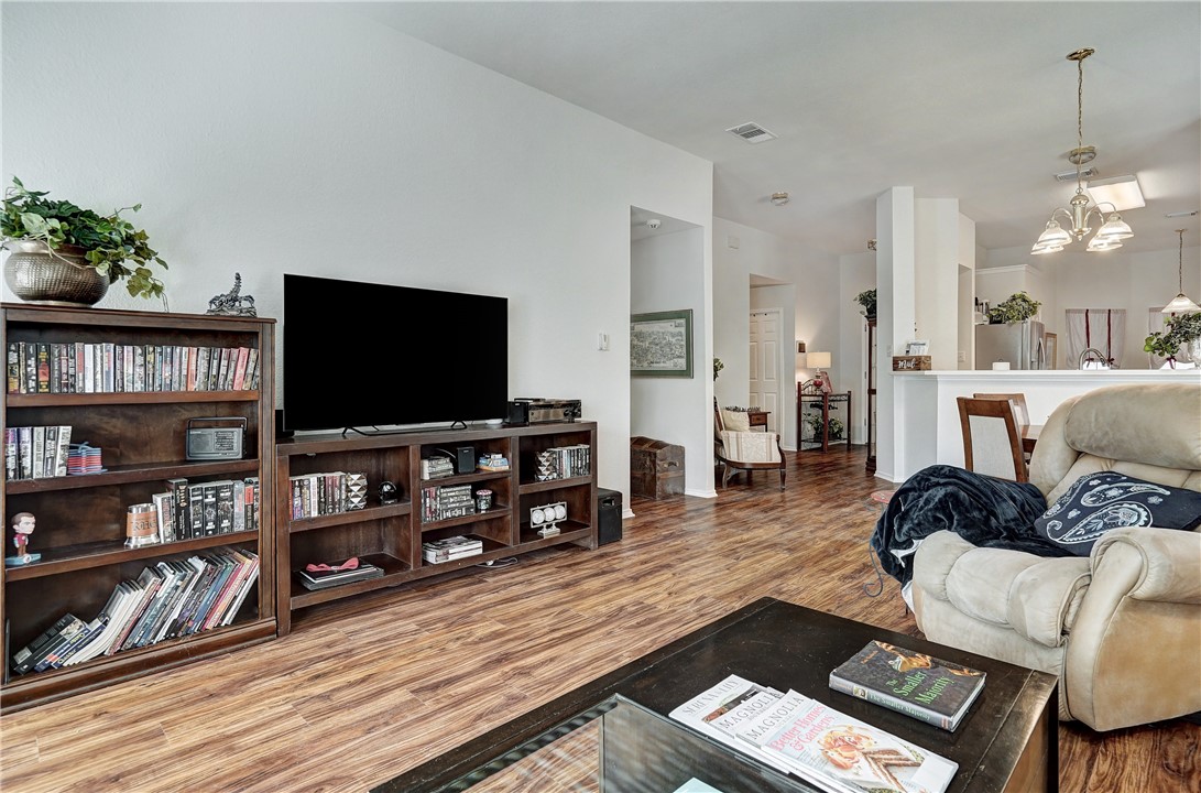 12001 Battle Bridge Drive Austin, TX 78748 - Photo 1 of 1