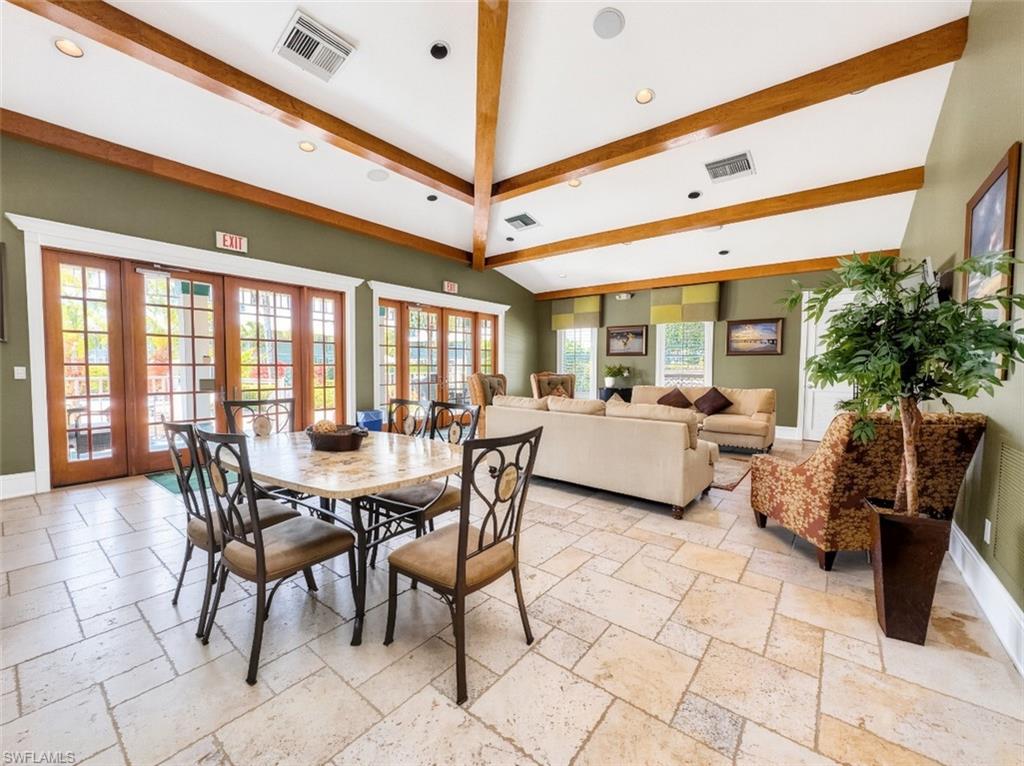 7895 Mahogany Run Lane, Unit 1422 Naples, FL 34113 - Photo 23 of 31