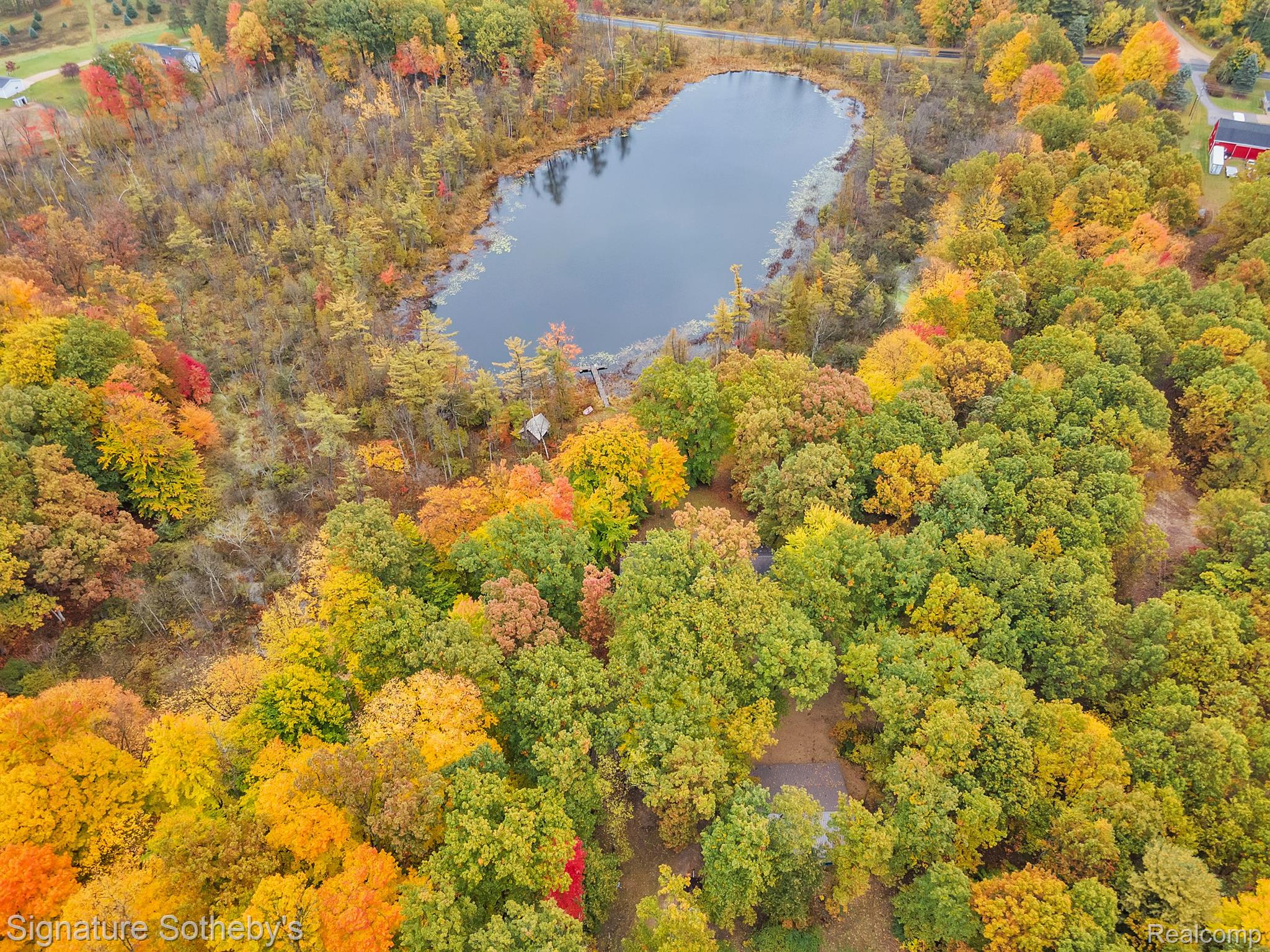 664 South Nevins Road Stanton, MI 48888 - Photo 46 of 55 Gallery Image 46