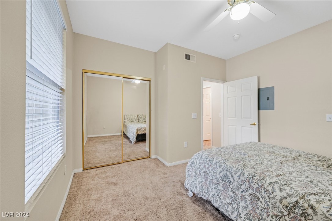 231 West Horizon Ridge Parkway, Unit 713 Henderson, NV 89012 - Photo 11 of 25