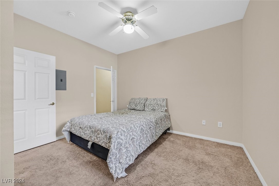 231 West Horizon Ridge Parkway, Unit 713 Henderson, NV 89012 - Photo 12 of 25