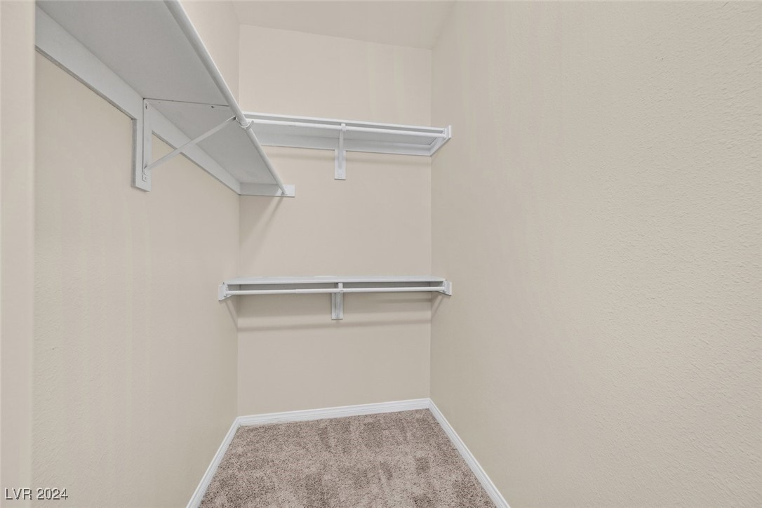 231 West Horizon Ridge Parkway, Unit 713 Henderson, NV 89012 - Photo 13 of 25