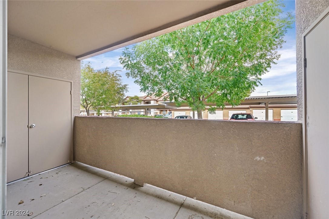 231 West Horizon Ridge Parkway, Unit 713 Henderson, NV 89012 - Photo 15 of 25