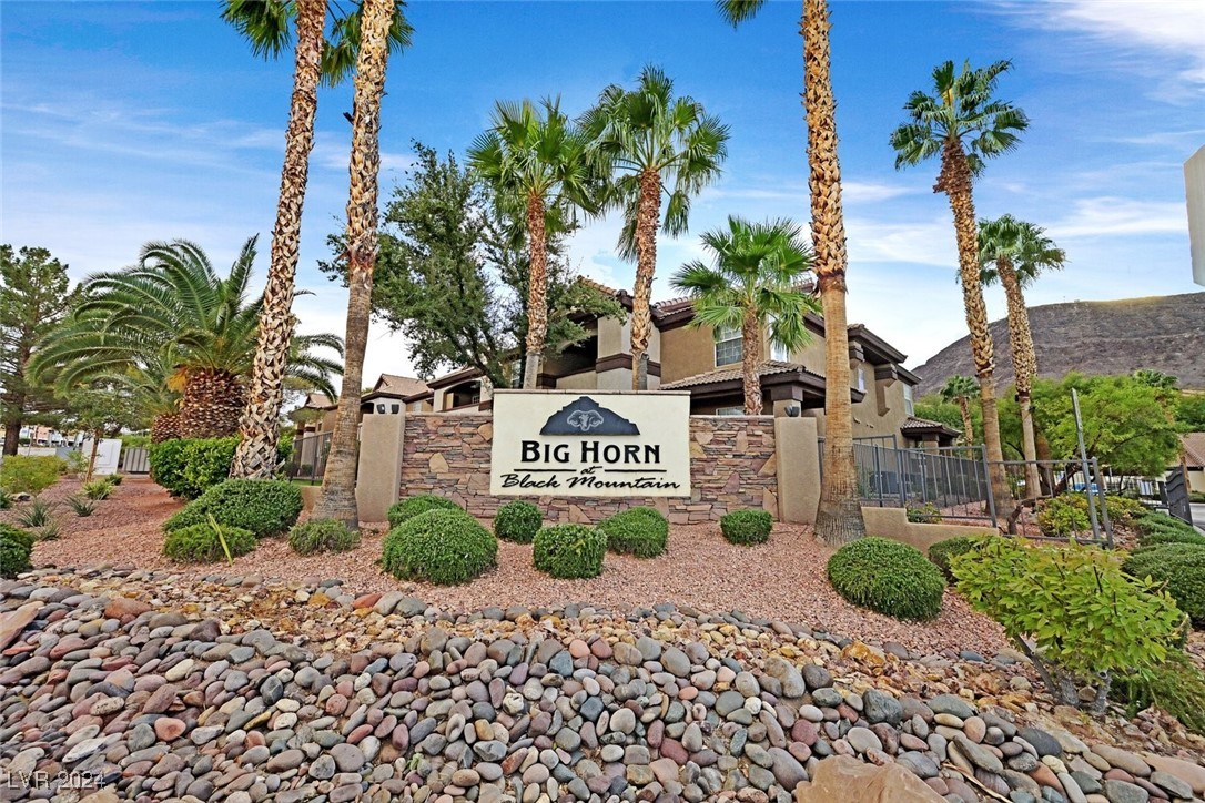 231 West Horizon Ridge Parkway, Unit 713 Henderson, NV 89012 - Photo 24 of 25