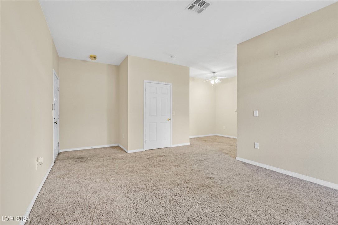 231 West Horizon Ridge Parkway, Unit 713 Henderson, NV 89012 - Photo 4 of 25