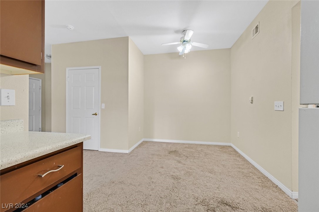 231 West Horizon Ridge Parkway, Unit 713 Henderson, NV 89012 - Photo 6 of 25