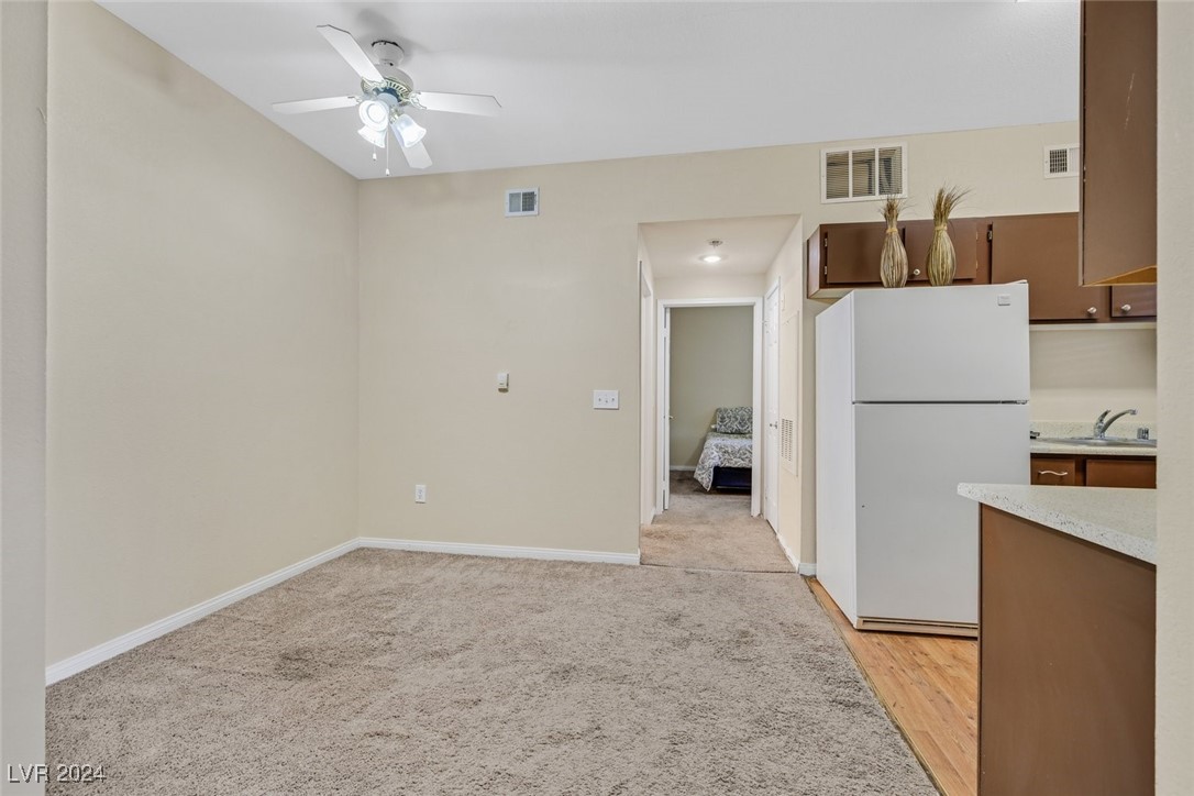 231 West Horizon Ridge Parkway, Unit 713 Henderson, NV 89012 - Photo 9 of 25