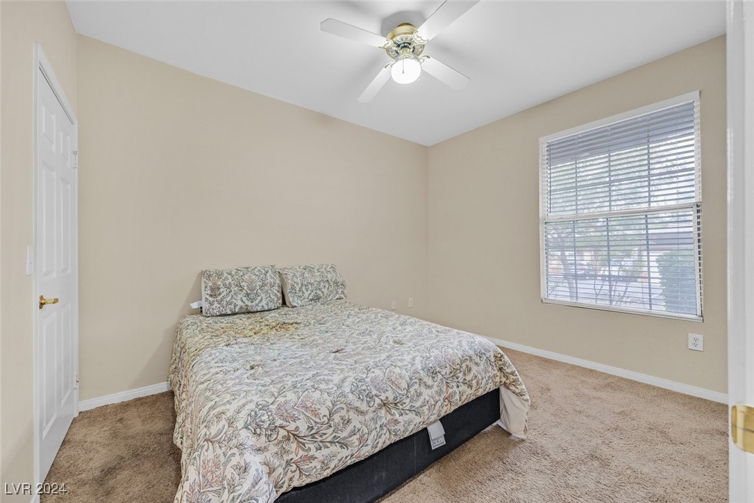 231 West Horizon Ridge Parkway, Unit 713 Henderson, NV 89012 - Photo 10 of 25