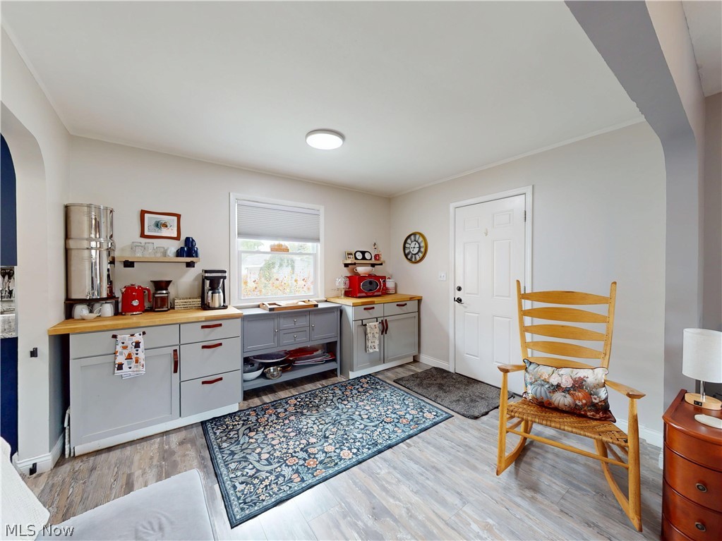 30028 Elgin Road Wickliffe, OH 44092 - Photo 6 of 48 Gallery Image 6