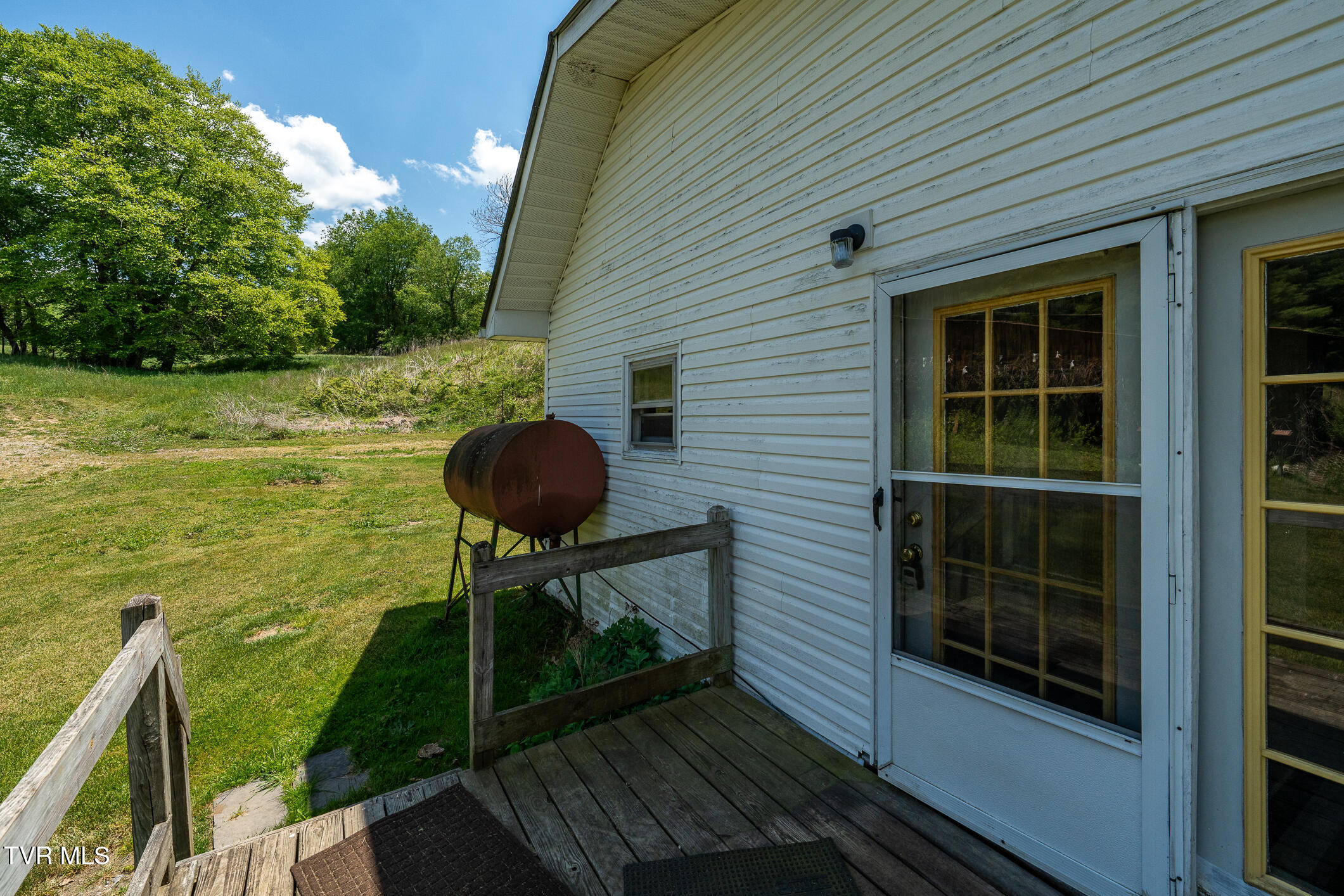 856 Shingletown Road Mountain City, TN 37683 - Photo 40 of 77 856 Shingletown Road (50 of 91)