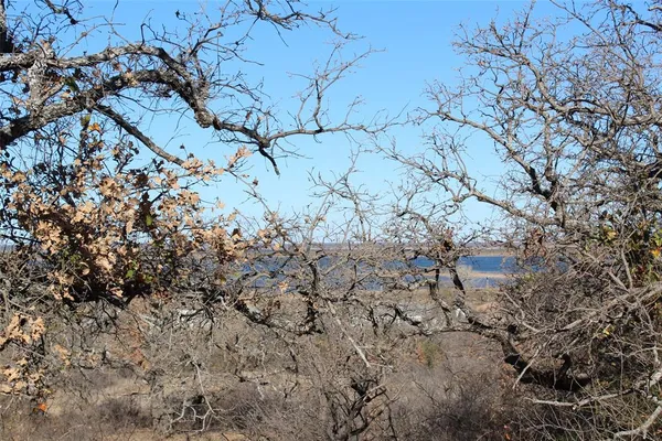 $204,000 | 5079 County Road 206, Breckenridge, TX 76424