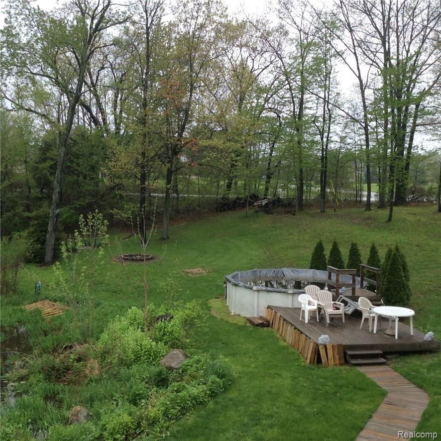 2435 West Coon Lake Road Howell, MI 48843 - Photo 24 of 34 image.jpg