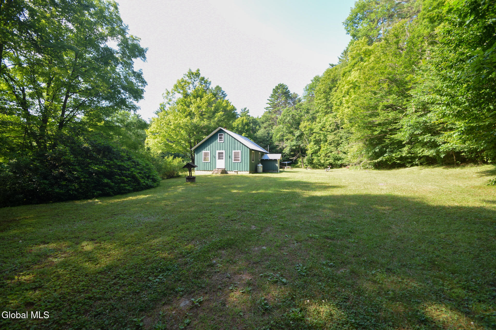 327 Wardsboro Road Hague, NY 12836 - Photo 28 of 34 DSC_0100