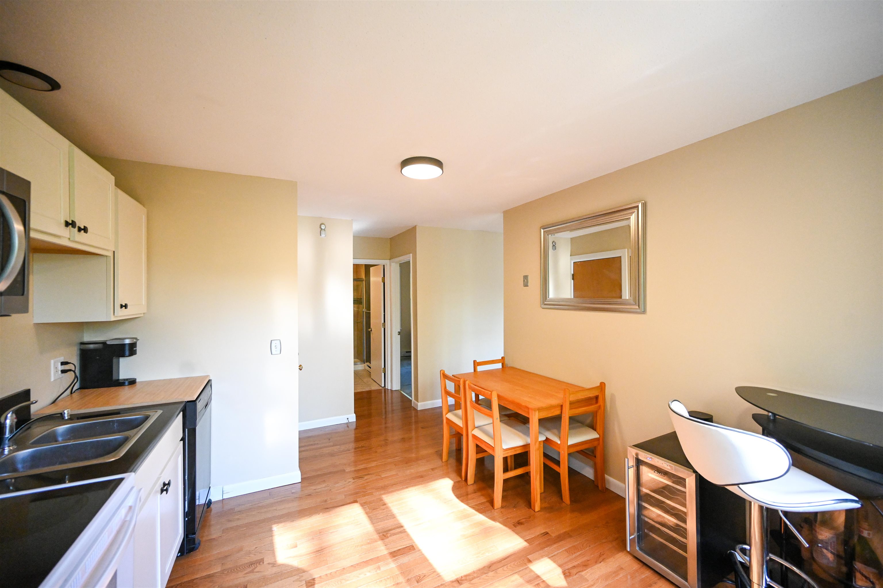 75 The Commons, Unit 10 Moretown, VT 05660 - Photo 8 of 18