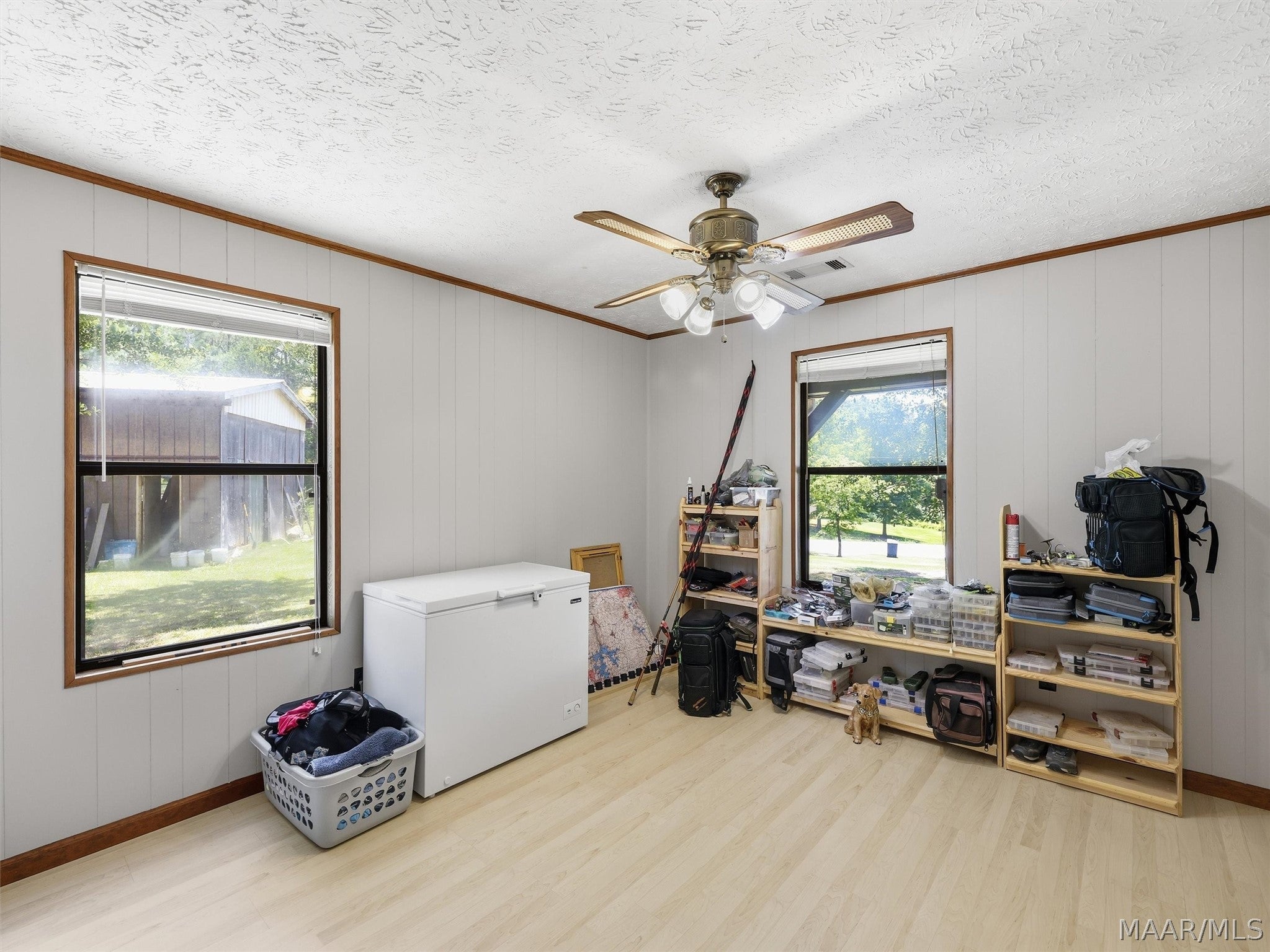 1141 Grass Farm Road Titus, AL 36080 - Photo 37 of 45 Gallery Image 37