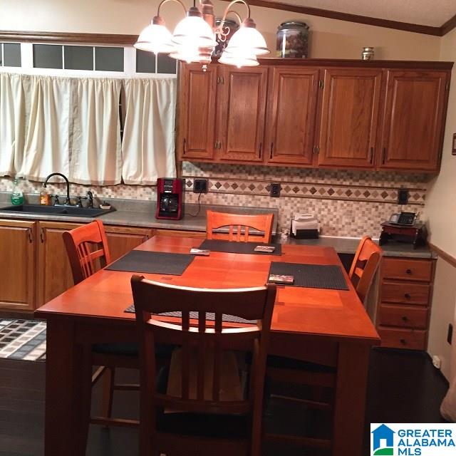 21800 Sunset Lane McCalla, AL 35111 - Photo 18 of 33