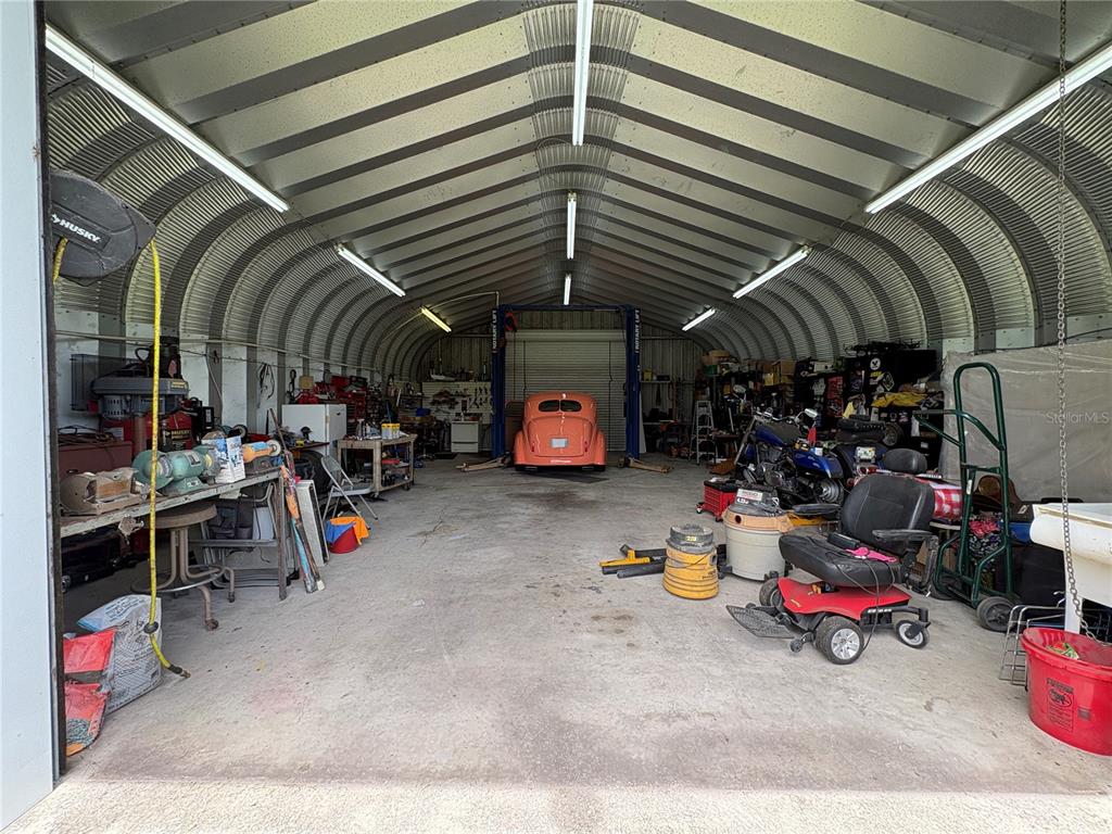9145 Lincoln Road St. Cloud, FL 34773 - Photo 4 of 23