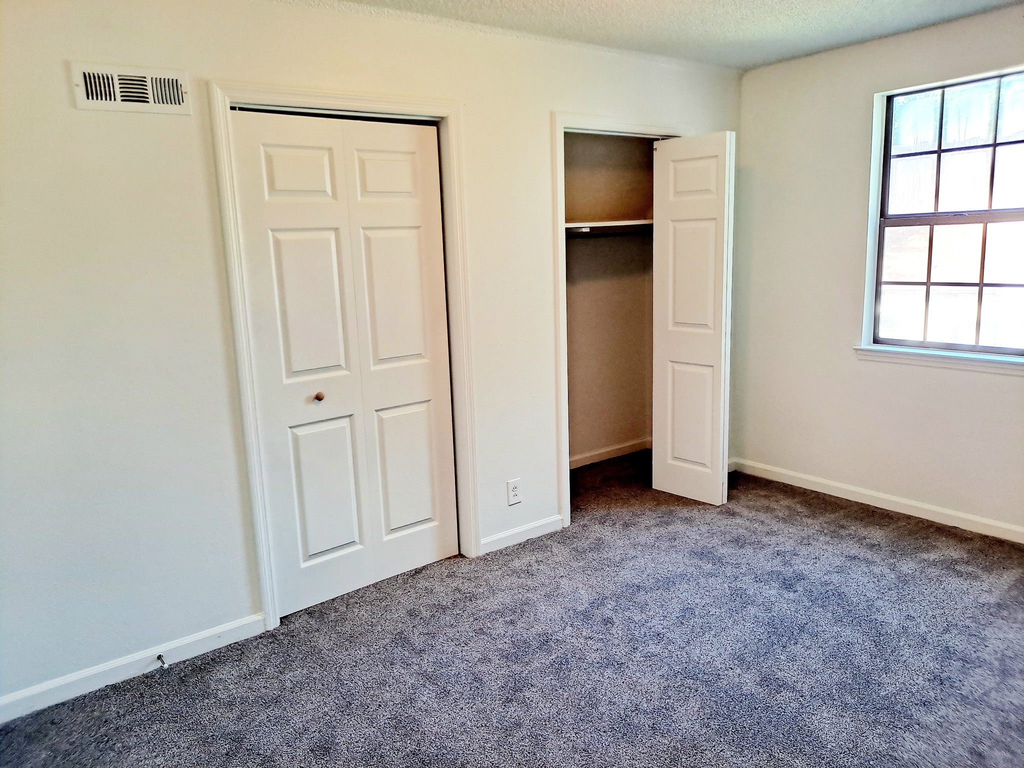 1228 Quail Road Nashville, TN 37214 - Photo 16 of 23 an empty room with windows