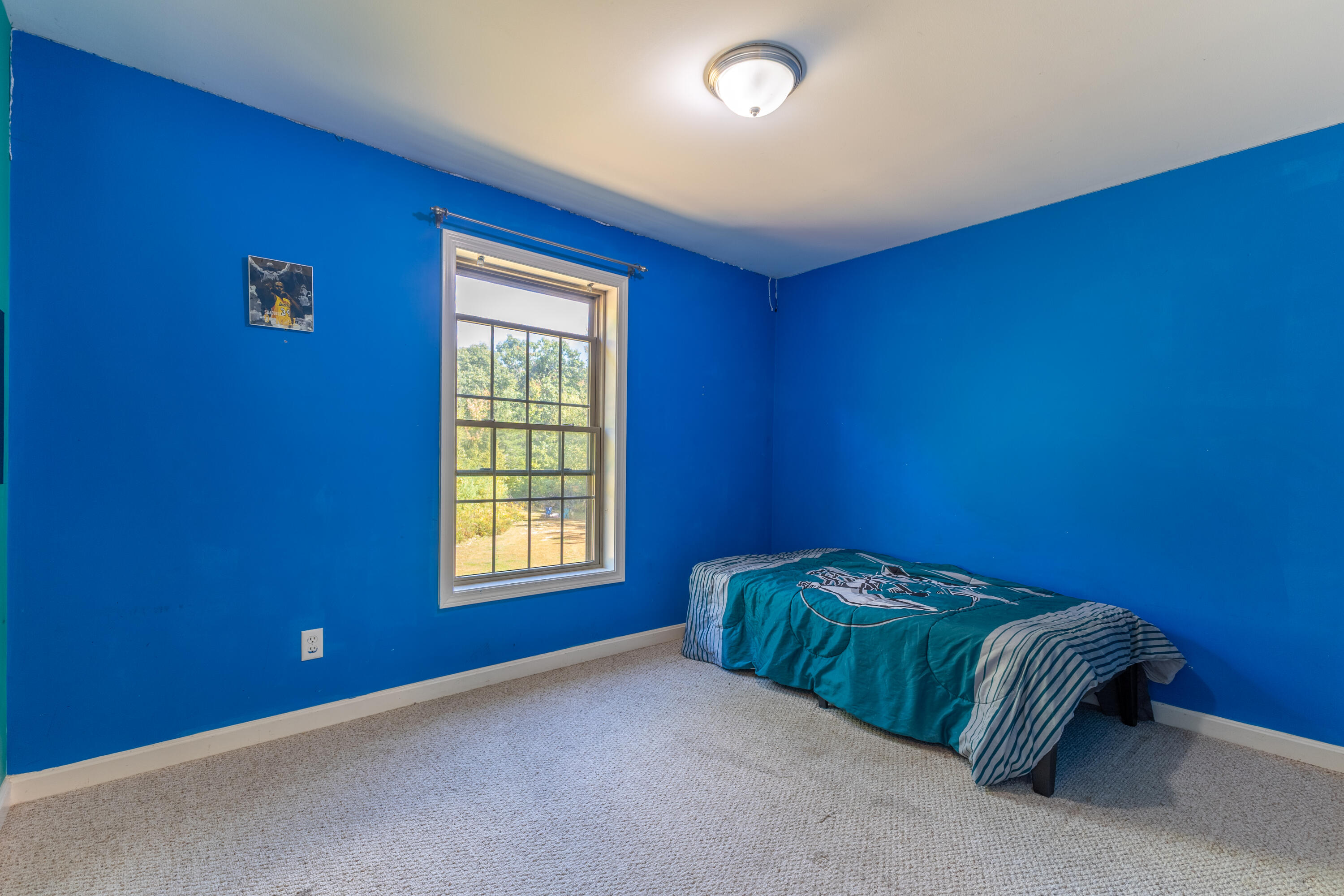 337 Town Farm Road Bucksport, ME 04416 - Photo 32 of 58 Bedroom #4