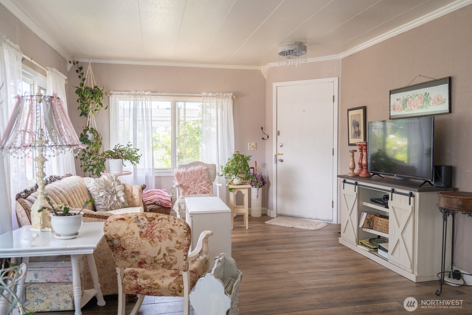 1121 244th Street Southwest, Unit 19 Bothell, WA 98021 - Photo 10 of 38