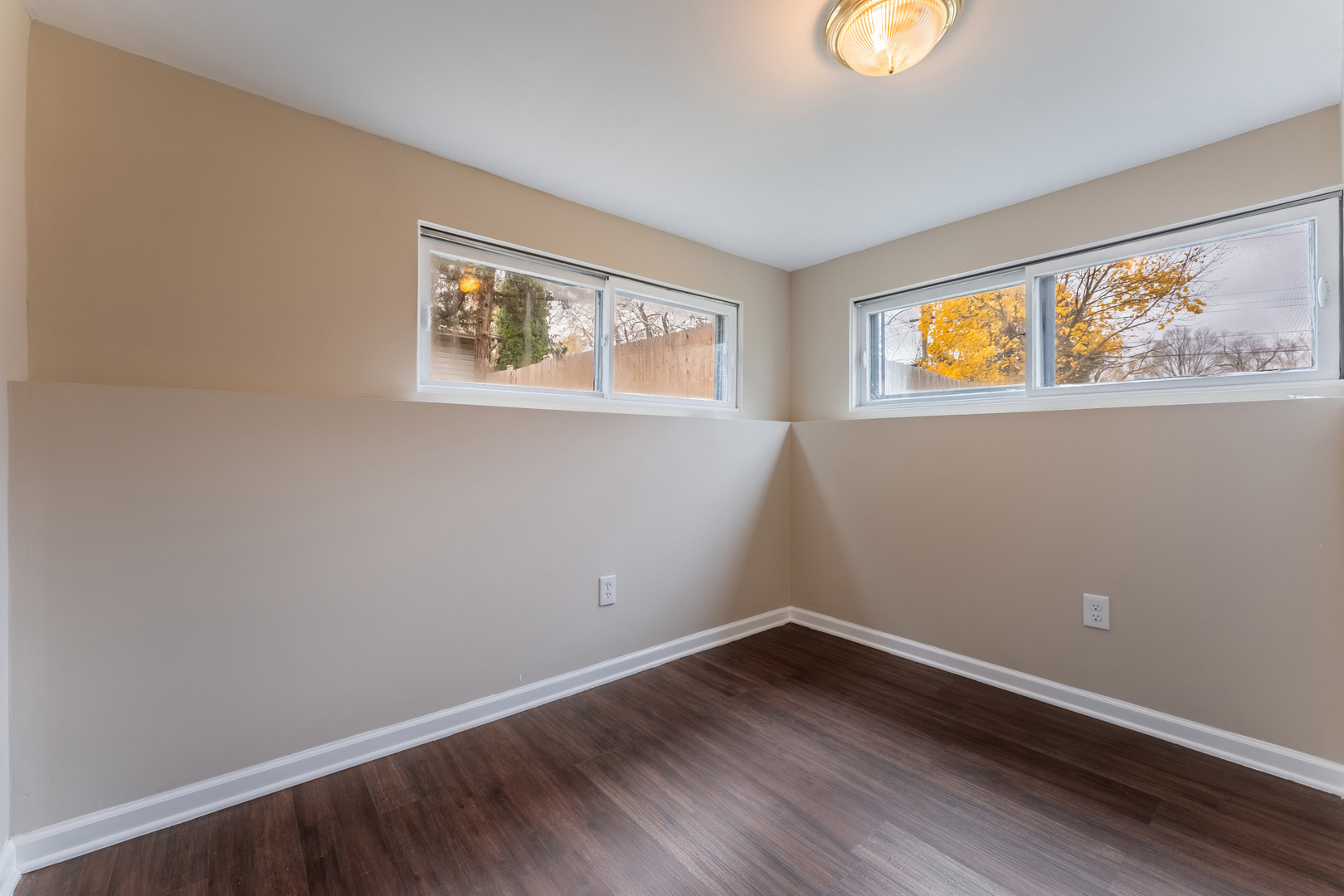 45 South Bereman Road Montgomery, IL 60538 - Photo 23 of 27 Gallery Image 23