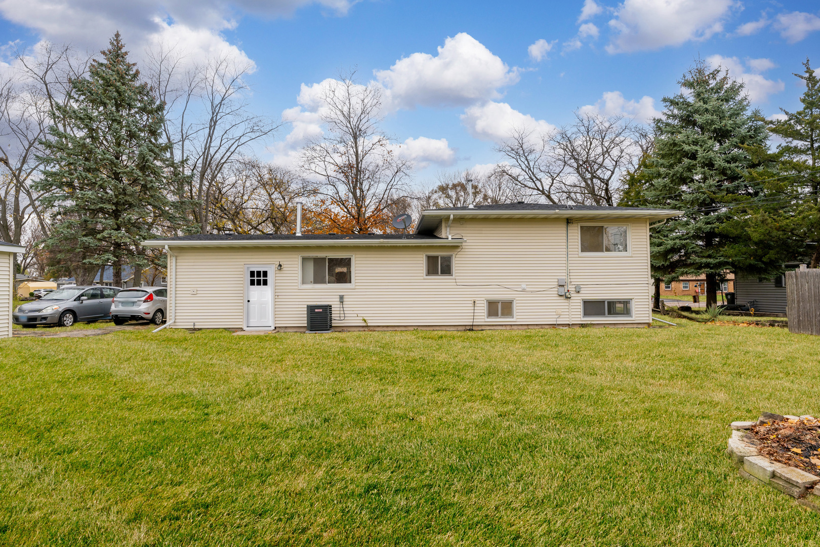 45 South Bereman Road Montgomery, IL 60538 - Photo 25 of 27 Gallery Image 25