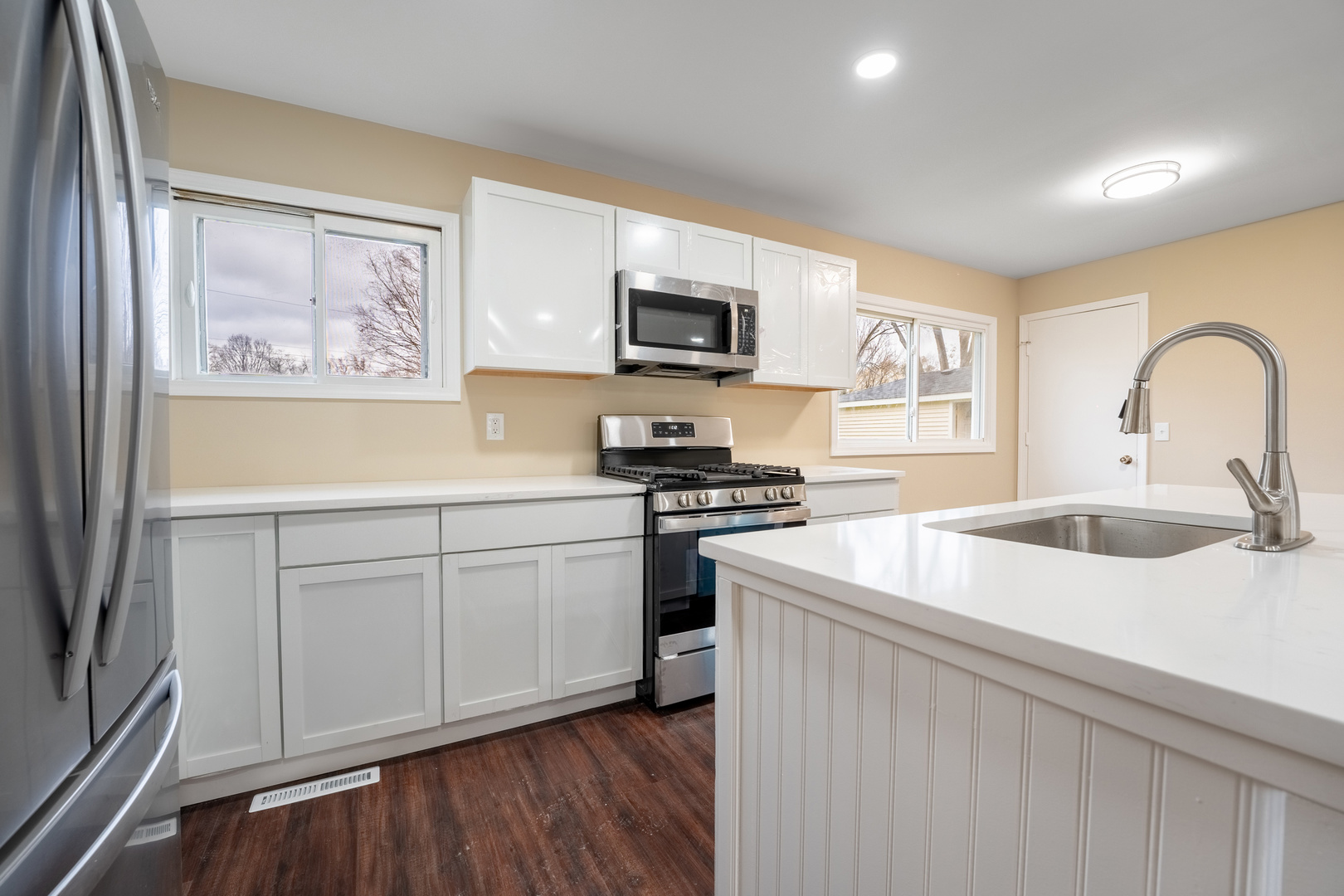 45 South Bereman Road Montgomery, IL 60538 - Photo 8 of 27 Gallery Image 8