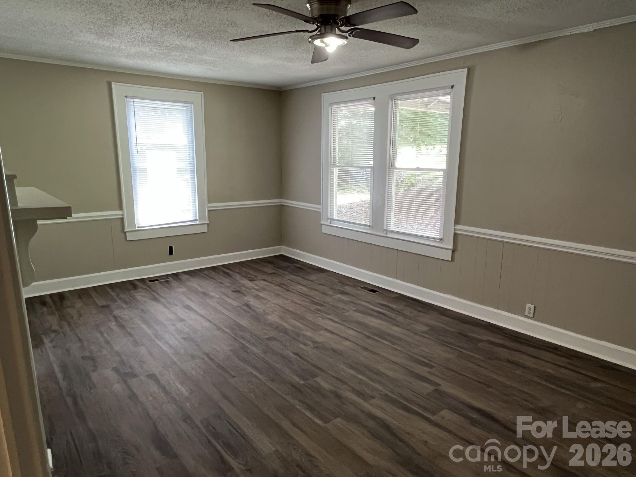 975 Old Charlotte Road Southwest Concord, NC 28027 - Photo 4 of 34