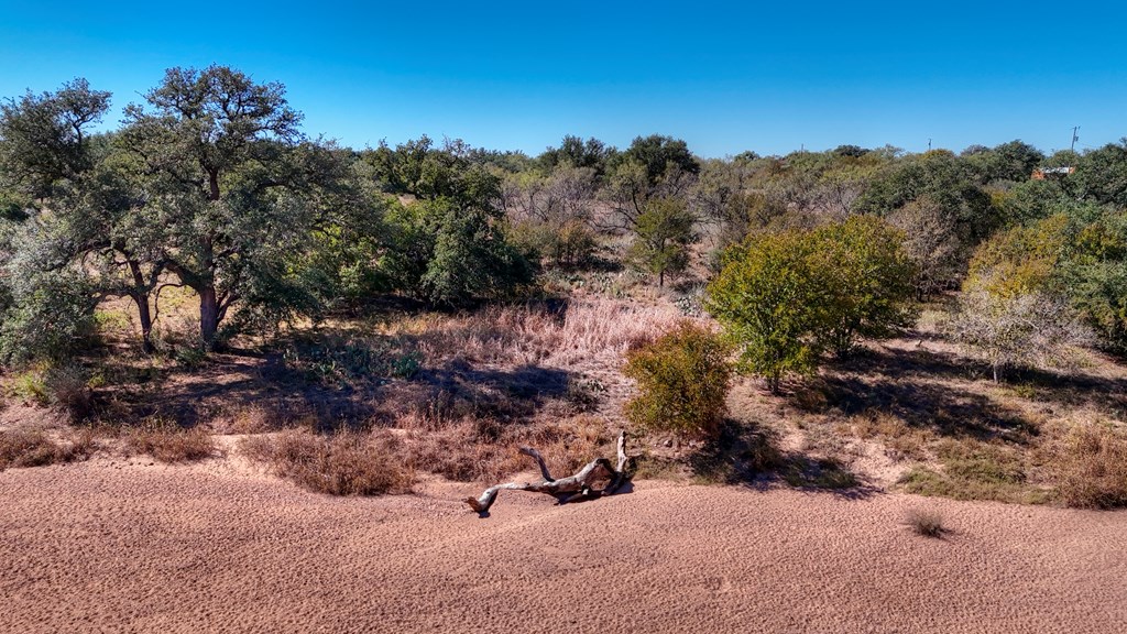 0 Offer Lane Llano, TX 78643 - Photo 10 of 12
