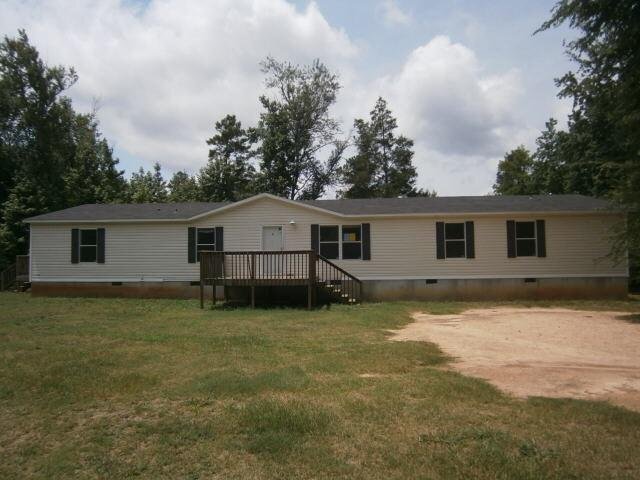 1400 Lewis Road White Plains, GA 30678 - Photo 1 of 1 Gallery Image 1