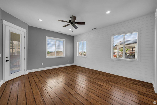 1934 East 1060th Street North St. George, UT 84770 - Photo 16 of 52