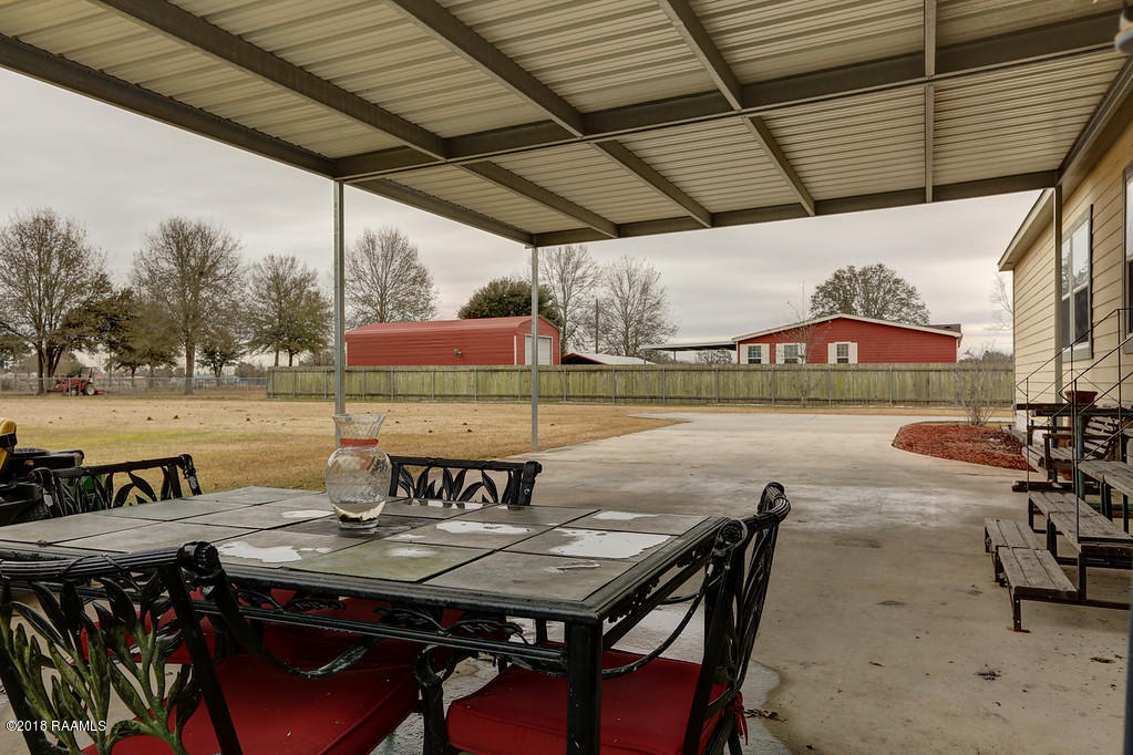 416 Canadian Church Point Church Point, LA 70525 - Photo 3 of 17 Gallery Image 3