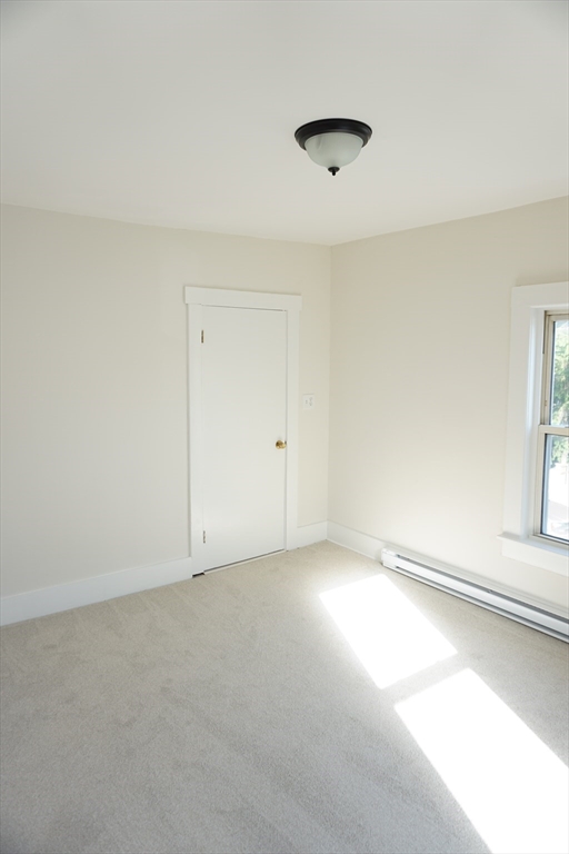 18 Sutherland Street Lowell, MA 01850 - Photo 28 of 28