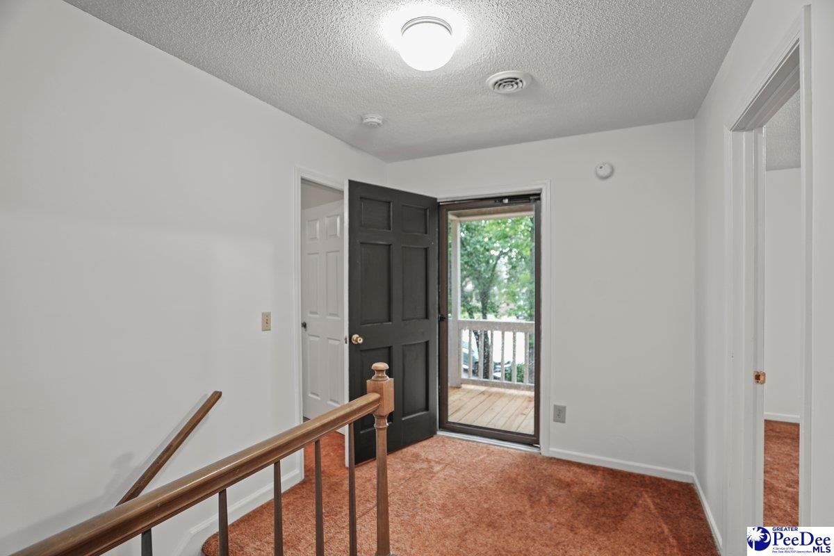 466 Edenderry Way Florence, SC 29501 - Photo 29 of 39 Gallery Image 29