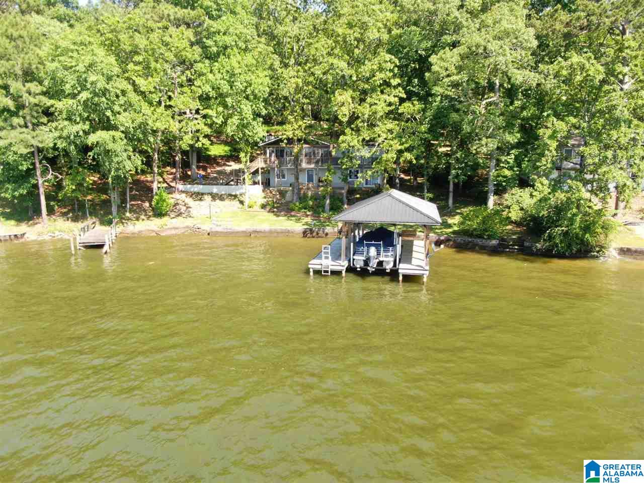 330 Clearwater Point Road Cropwell, AL 35054 - Photo 42 of 44 Gallery Image 42